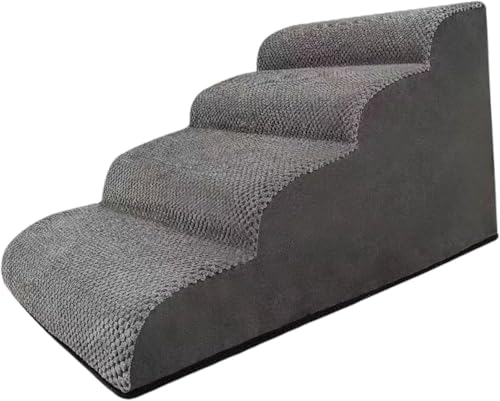 Zeruho  Ki pݑ ybgpi ybgpXebv O\ 􂦂Jo[ V h~ ~ xtI[ Sn悢 KȂ͂ ybgpKi \t@ nCxbh JE` ^ Lp,ybgKi pKi ^pxbh