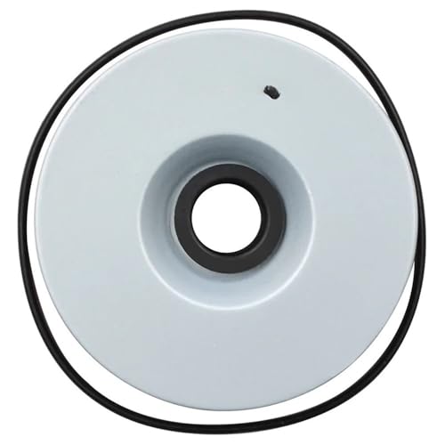 Filtre à huile haute capacité pour VMX1200 XS850 750 - 2
