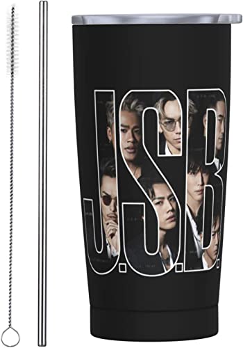 O J Soul Brothers }OJbv XeX ԗpRbv @r R[q[Jbv Wt ^u[ Xg[&Xg[uVt  ۗ ۉ ^fM ԗp J[pi ^ 킢  LN^[