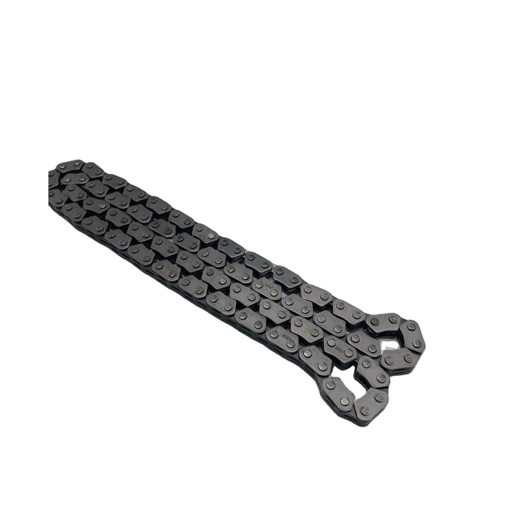 Chaîne de distribution quad 4x4 400 cm³ de haute précision 27201