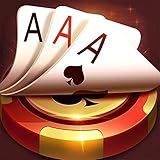 Online BONUS! Blaze Casino - free gambling, blackjack, roulette, baccarat, classic slot machine
