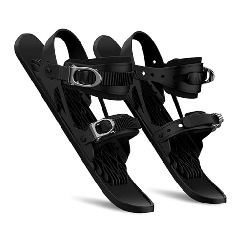 Uhetoice ~jV[gXL[ |[^uXL[ XL[u[c Xm[u[c ߉\Ȋ~߃\[ jZbNX iCƃXeXX`[ y RpNg ɃtBbg ~ AEghA Xm[X|[cɓKĂ܂ (ubNilTC