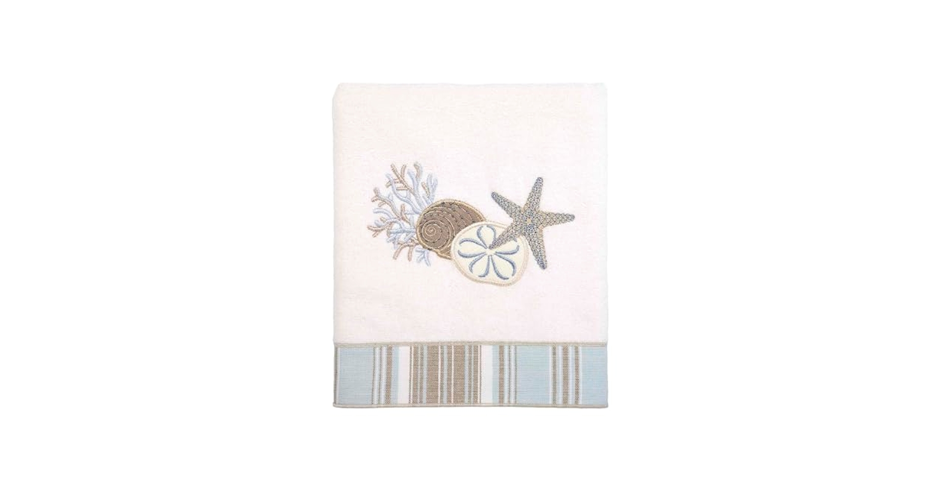 WIND AND SEA・NEIGHBORHOOD BATH TOWEL NEIGHBORHOOD wind and