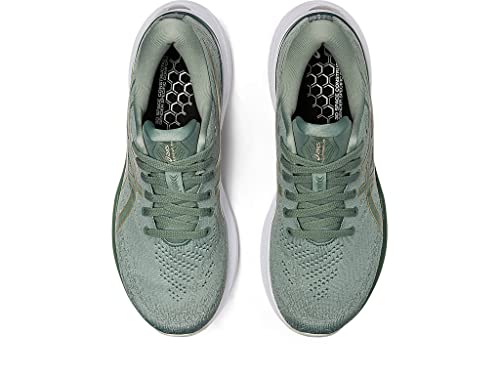 Image of ASICS Women's Gel-Kayano 29 Running Shoes