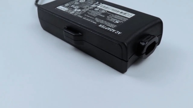 KFD Netzteil 24V 3,75A Für ResMed AirSense 10 / AirCurve 10 – 90W Ersatzladegerät CPAP Mit Schutzfunktionen