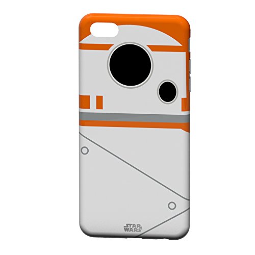 Coque BB8 Tribe Star Wars pour Apple iPhone 6 et iPhone 6s