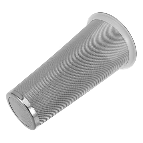 ARTSEWPLY XeXC\W[tB^[ KXrΉ ėp\ȍׂbVR[q[ eB[Xg[i[ @\ߗp