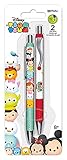 Trends International Tsum Gel Pen - 2Pk