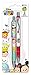 Trends International Tsum Gel Pen - 2Pk