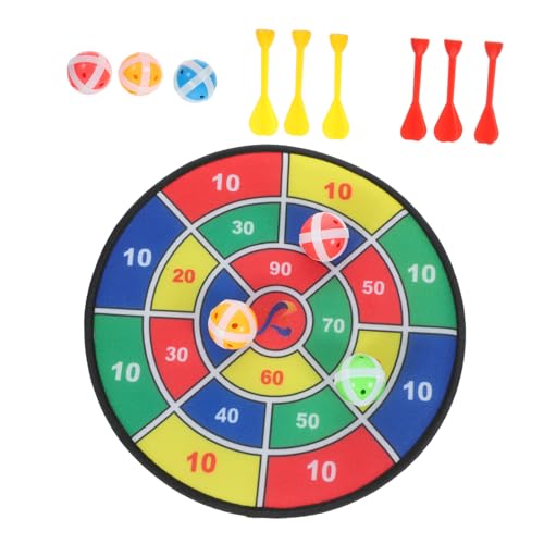 How far to stand from dart board in cm How far to stand from dart board in cm