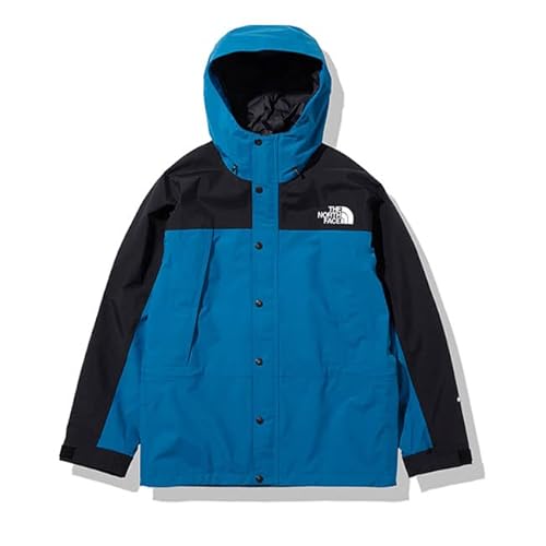 THE NORTH FACE ノースフェイス ゴアテックス マウンテンライトジャケット NP11834 マウンテンパーカー メ...