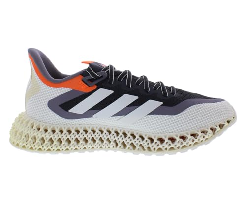 Image of adidas Men's Ultra 4Drwd Running Shoes