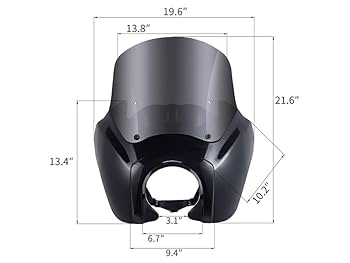 テッド Honda Live Dio ZX Af35 High Speed Pulley Lamp Plate Set