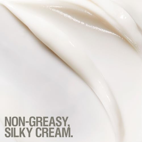 Grown Alchemist Face Care - 8