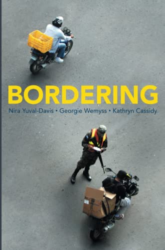 Bordering view 2