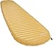 Therm-a-Rest NeoAir XLite Ultralight Air Mattress for 3-Season Backpacking, Mountaineering, and Camping, Small - 20 x 47-Inches