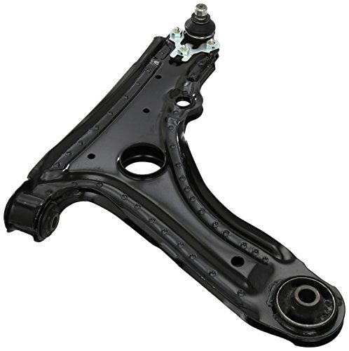 Bras de liaison Triscan 8500 29549 pour réparer le claquement de suspension de roue