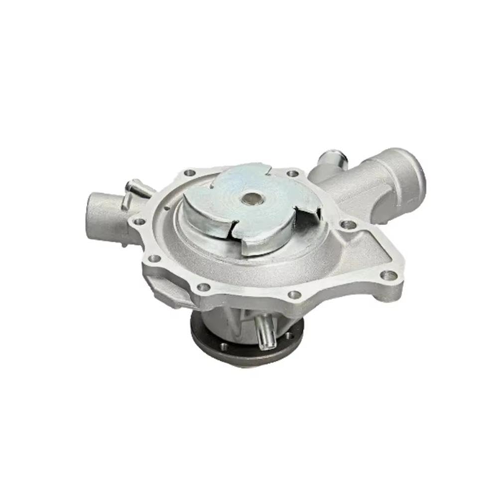Pompa Acqua Motore Per Benz CLASSE C W203 CL203 S203