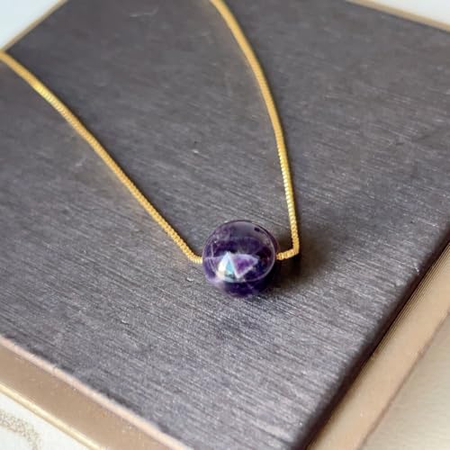 EOACY Op`莇AWXglbNXy_gVR΃p[Xg[v[g034P779