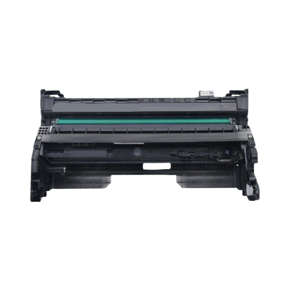 Jednostka bębna do drukarek SP4520DN MP401SPF MP402SPF Lanier MP401 Savin MP401 - wydajność 40K