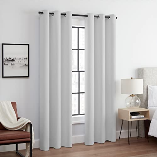 Comparison of Best Eclipse Blackout Curtains [Experts 2023 Reviews]