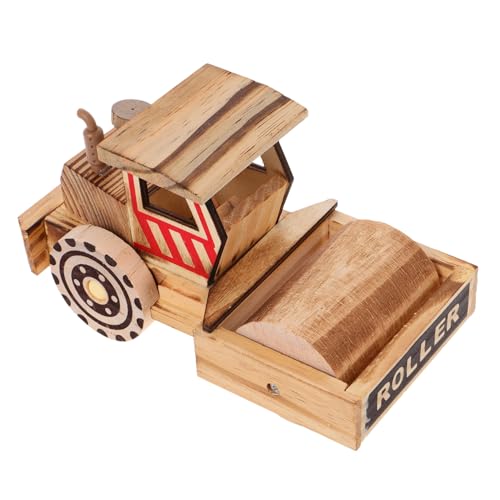 NUOLUX ؐ[[gbNf IȍH|i `Au CeA HԃtBMA NVbNfUC