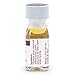 LorAnn Bubble Gum SS Flavor, 1 dram bottle (.125 fl oz - 3.7ml - 1 teaspoon)