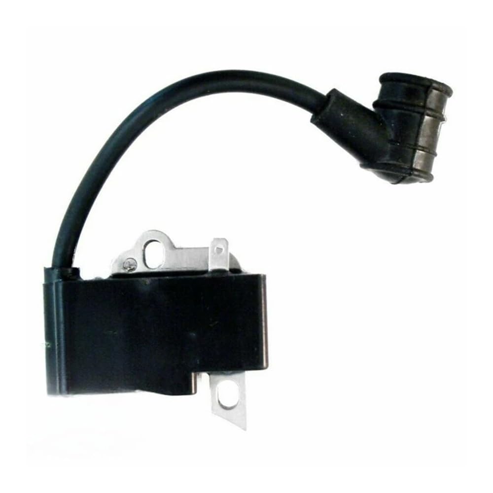 MS362 MS362C Voltage Package Coil Igniter Module Chainsaw Accessories 11404001302