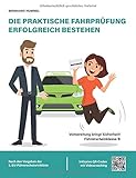 führerschein klasse a2 wieviel ccm  Die praktische Fahrprüfung erfolgreich bestehen: Vorbereitung bringt Sicherheit!