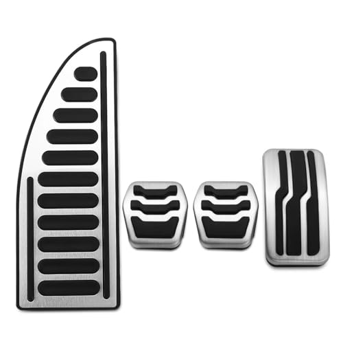 p[LOu[Ly_  }c_ 3 2011-2015 p J[ANZT[ XeXX`[y_(Full 4pcs MT)