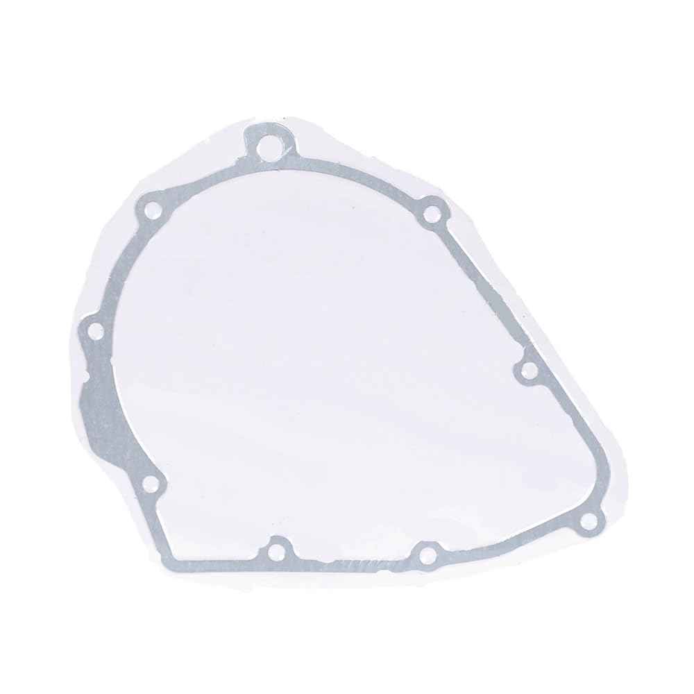 Cubierta Estator Motor Motocicleta Cubierta del Motor, Cubierta del Estator, Carcasa para GSX400 750 1100 1200, para Inazuma GK7BA, GSF600 1200, para Bandit 1200