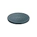 Produktbild PL NoName Twister, Drehteller 250 x 17 mm, schwarz