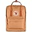 Peach Sand/Terracotta Brown