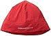 Icebreaker Chase Beanie