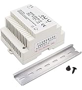 Small manufacture image 13