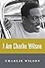 Produktbild I Am Charlie Wilson