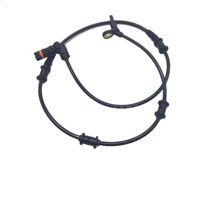 for Mercedes-Benz W164 ML280/ML300 Car Front and Rear ABS Wheel Sensor OE:A1649058200