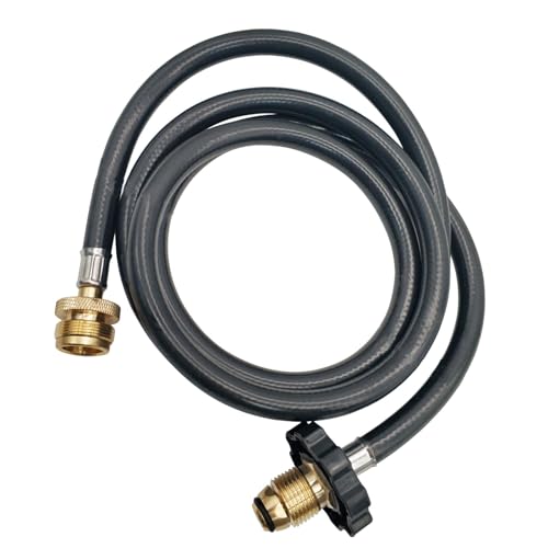 x vplߑւA_v^[o[i[AA_v^[tvpz[XA|[^uq[^[ALvAo[xL[pvpXg[uA_v^[z[X