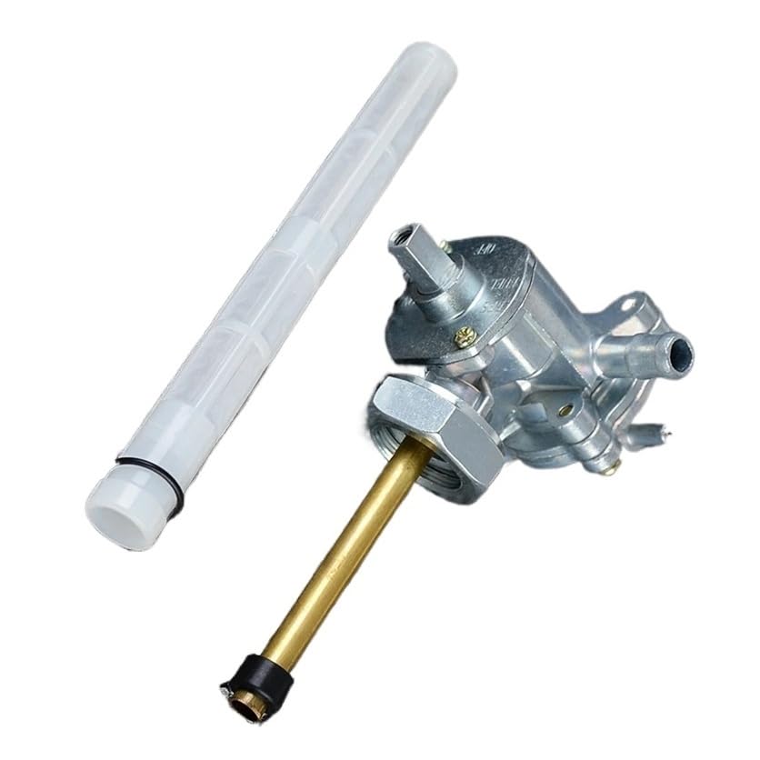 Llave de paso de gasolina eficiente para CBR919RR 1