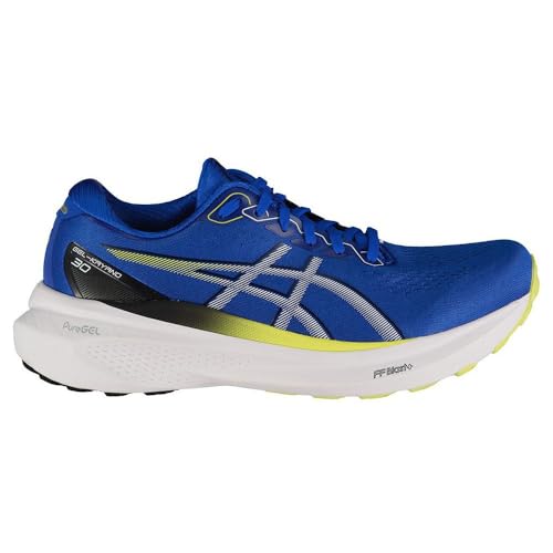 Image of ASICS Men's Gel-Kayano 30 Running Shoes