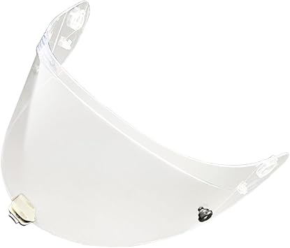 Rpha11 Shield for HJC Rpha70 Carbon,Rpha11 Carbon,HJ26st Helmet Visor Sunscreen Motorcycle Motorcycle Helmet Accessories Clear-for Day Night