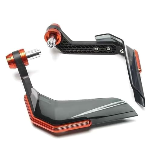 YAMAHA NMAX155 NMAX125 XMAX TMAX I[goC nho[nhK[h nho[ ibNK[h I[goCp nhK[h ibNK[h CNCA~jE ABS h h hJ veN^[ h h 