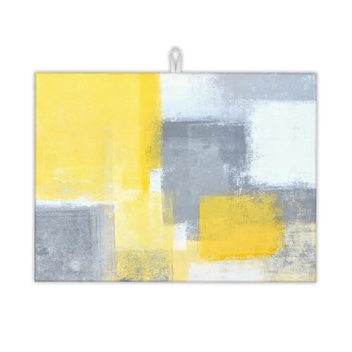 UIUPRO O[ CG[ H튣}bg 18 x 24C` ۃA[g fBbVpbh bN}bg Lb`JE^[p z }CNt@Co[ H/R[q[[J[ o[ JE^[gbv