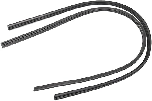 [䂪ӓ{] Cp[S p ėp ̌^ Ȃ Cp[u[h ւS Xgbv6mm 70cm 2{Zbg VRS Ή É݌v ԗp