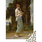 Amusant et cadeaux : lorsque vous avez besoin de vous concentrer pour terminer les puzzles pour, cela vous fera soulager le stress de la vie et du travail. Complétez des puzzles avec votre famille et vos amis, et améliorez la connexion les uns avec les autres tout en profitant du plaisir des puzzles, C'est aussi l'une des caractéristiques les plus précieuses des puzzles.