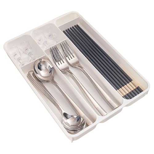 oJg[gCA^gC | Lb`oI[Ki CU[ NVbN,߉ \ȃRp[ggJg[ gCAƒpڐHpړISmۂĂ܂BŐ􂢗ŐɕۂĂ܂B