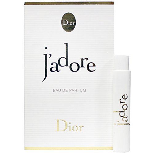 �N���X�`�����f�B�I�[�� �W���h�[�� �I�[�h�p���t�@�� 1ml CHRISTIAN DIOR J'ADORE EDP [���s�A���i]