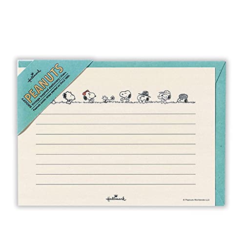 Hallmark(z[}[N) z[}[N Xk[s[ ^[Zbg Xk[s[ƌZ 819347