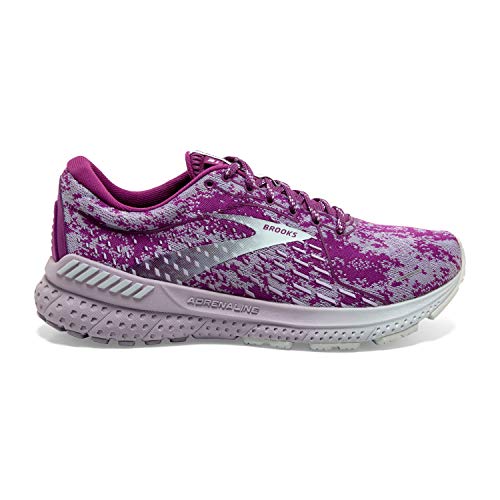 Image of Brooks Men's Adrenaline GTS 21 Running Shoe