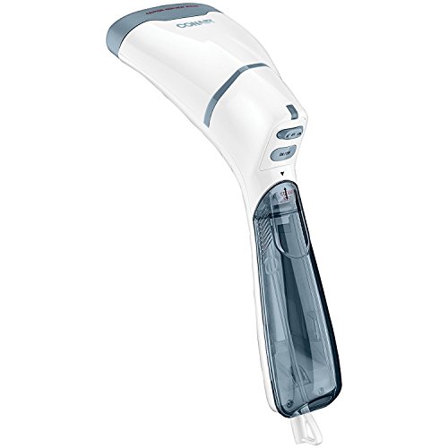 Conair Extreme Fabric Steamer #TOP29